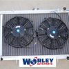 WRCOMB008108