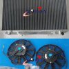 WRCOMB008119