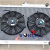 WRCOMB008126