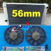 WRCOMB008129