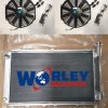 WRCOMB008136