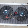 WRCOMB008138
