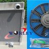 WRCOMB008139