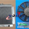 WRCOMB008143