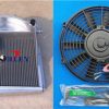 WRCOMB008146
