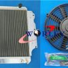 WRCOMB008147