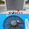 WRCOMB008149