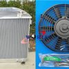 WRCOMB008156