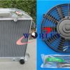 WRCOMB008157