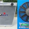 WRCOMB008158
