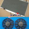 WRCOMB008165
