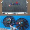 WRCOMB008166