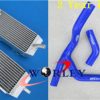 WRCOMB008172BLU