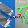 WRCOMB008172GR