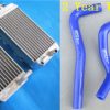 WRCOMB008176BLU