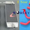 WRCOMB008178R