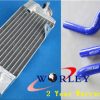 WRCOMB008182BLU