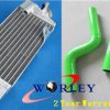 WRCOMB008182GR