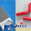 WRCOMB008182R