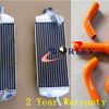 WRCOMB008185O