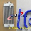 WRCOMB008189BLU