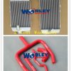 WRCOMB008189R