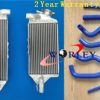 WRCOMB008191BLU