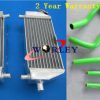 WRCOMB008194GR