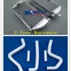 WRCOMB008194WH