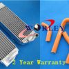 WRCOMB008205O