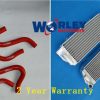 WRCOMB008205R