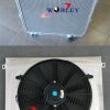 WRCOMB008217