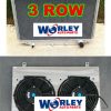 WRCOMB008218
