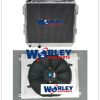 WRCOMB008223
