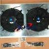 WRCOMB008225