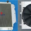WRCOMB008227