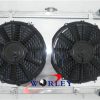 WRCOMB008228