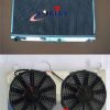 WRCOMB008230
