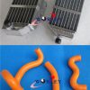 WRCOMB008234O