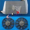WRCOMB008236