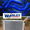 WRCOMB008239BLU