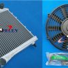 WRCOMB008242