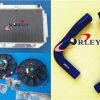 WRCOMB008244BLU
