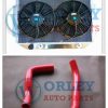 WRCOMB008244R