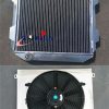 WRCOMB008246