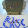 WRCOMB008247BLU