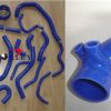 WRCOMB008254BLU