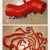 WRCOMB008254R