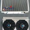 WRCOMB008255