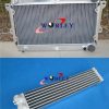 WRCOMB008260